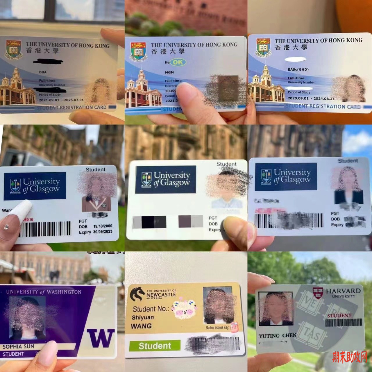 微信图片_20221023193116.jpg